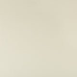 KRAVET CONTRACT SIDNEY.111.0 SIDNEY STARLIGHT Fabric - Eade's Wallpaper