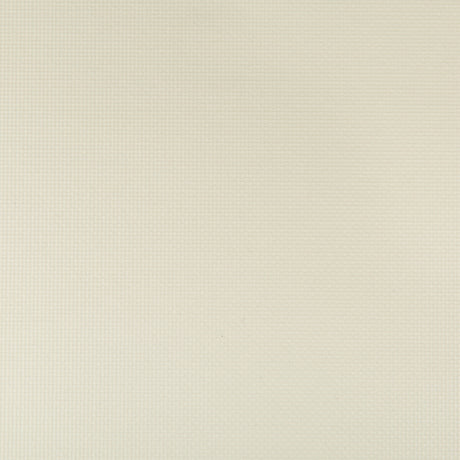 KRAVET CONTRACT SIDNEY.111.0 SIDNEY STARLIGHT Fabric - Eade's Wallpaper