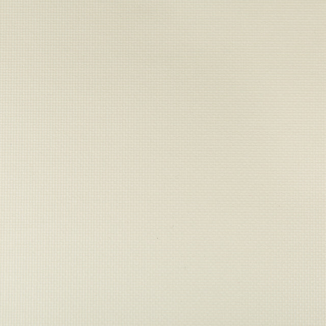 KRAVET CONTRACT SIDNEY.111.0 SIDNEY STARLIGHT Fabric - Eade's Wallpaper
