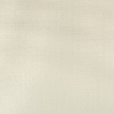 KRAVET CONTRACT SIDNEY.111.0 SIDNEY STARLIGHT Fabric - Eade's Wallpaper