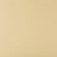 KRAVET CONTRACT SIDNEY.114.0 SIDNEY BUBBLY Fabric - Eade's Wallpaper