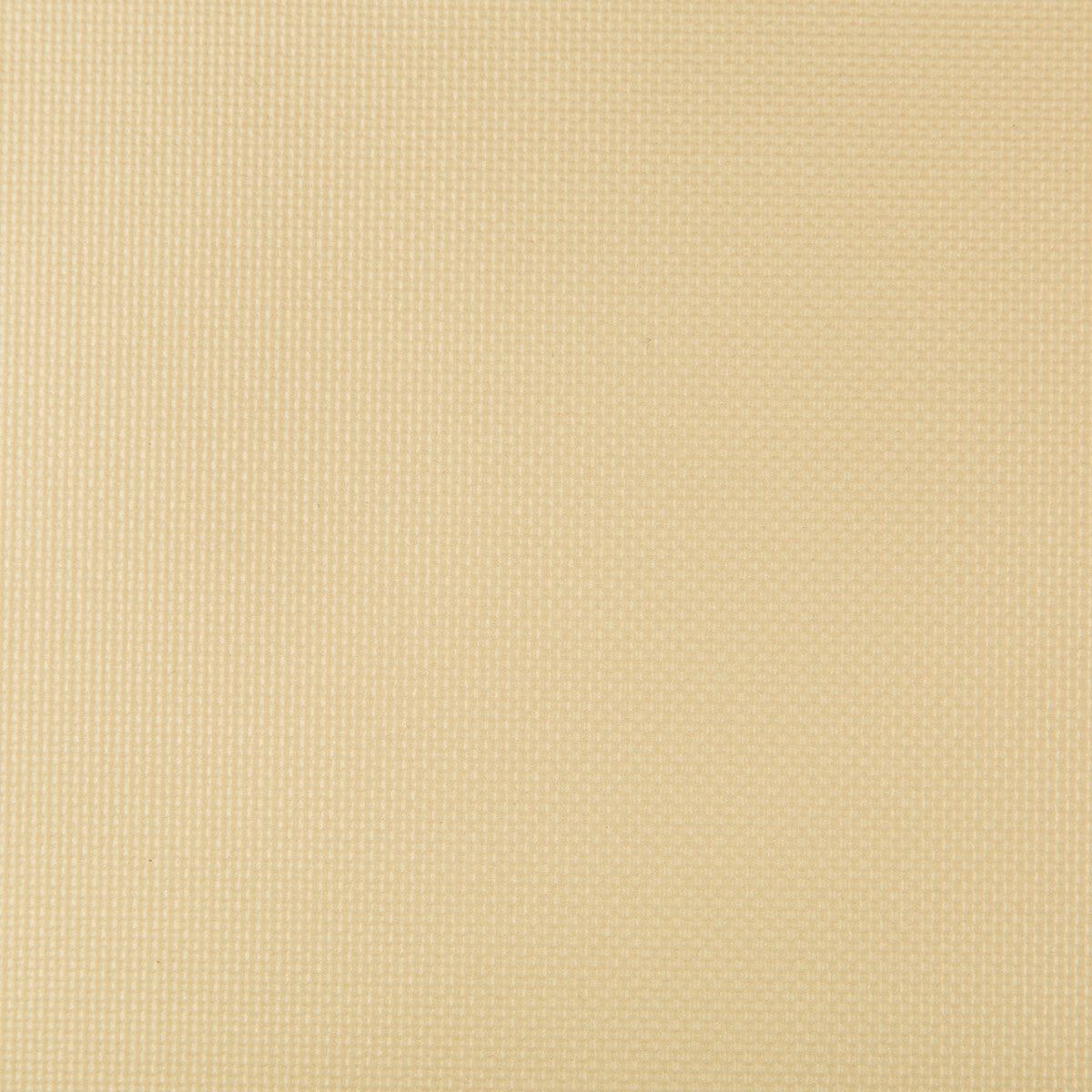 KRAVET CONTRACT SIDNEY.114.0 SIDNEY BUBBLY Fabric - Eade's Wallpaper