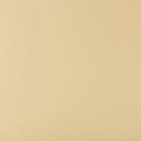KRAVET CONTRACT SIDNEY.114.0 SIDNEY BUBBLY Fabric - Eade's Wallpaper