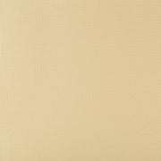 KRAVET CONTRACT SIDNEY.114.0 SIDNEY BUBBLY Fabric - Eade's Wallpaper