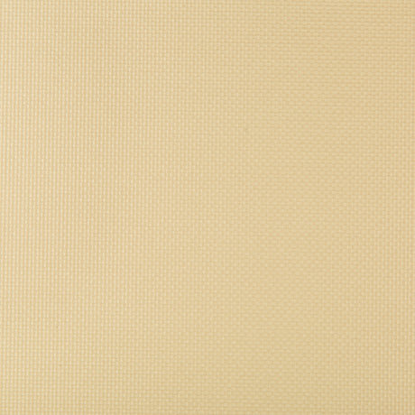KRAVET CONTRACT SIDNEY.114.0 SIDNEY BUBBLY Fabric - Eade's Wallpaper