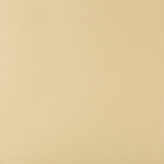 KRAVET CONTRACT SIDNEY.114.0 SIDNEY BUBBLY Fabric - Eade's Wallpaper