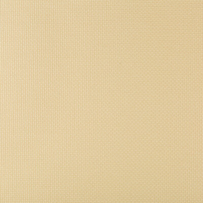 KRAVET CONTRACT SIDNEY.114.0 SIDNEY BUBBLY Fabric - Eade's Wallpaper