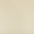 KRAVET CONTRACT SIDNEY.116.0 SIDNEY PAPYRUS Fabric - Eade's Wallpaper