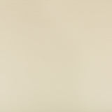 KRAVET CONTRACT SIDNEY.116.0 SIDNEY PAPYRUS Fabric - Eade's Wallpaper