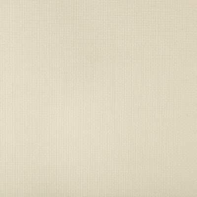 KRAVET CONTRACT SIDNEY.11.0 SIDNEY STUCCO Fabric - Eade's Wallpaper