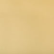 KRAVET CONTRACT SIDNEY.14.0 SIDNEY SOFT GOLD Fabric - Eade's Wallpaper