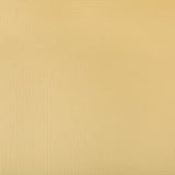 KRAVET CONTRACT SIDNEY.14.0 SIDNEY SOFT GOLD Fabric - Eade's Wallpaper