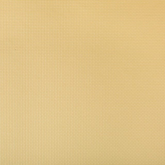 KRAVET CONTRACT SIDNEY.14.0 SIDNEY SOFT GOLD Fabric - Eade's Wallpaper