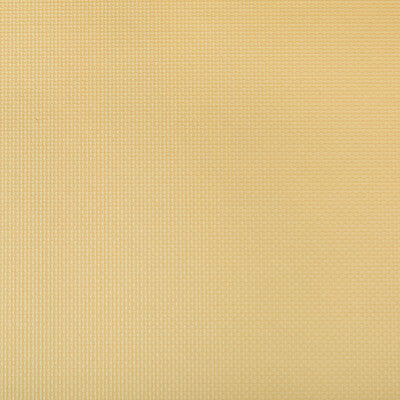 KRAVET CONTRACT SIDNEY.14.0 SIDNEY SOFT GOLD Fabric - Eade's Wallpaper