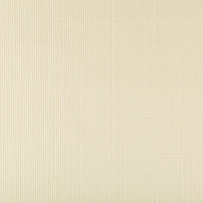 KRAVET CONTRACT SIDNEY.1.0 SIDNEY SEASALT Fabric - Eade's Wallpaper
