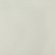 KRAVET CONTRACT SIDNEY.21.0 SIDNEY STERLING Fabric - Eade's Wallpaper