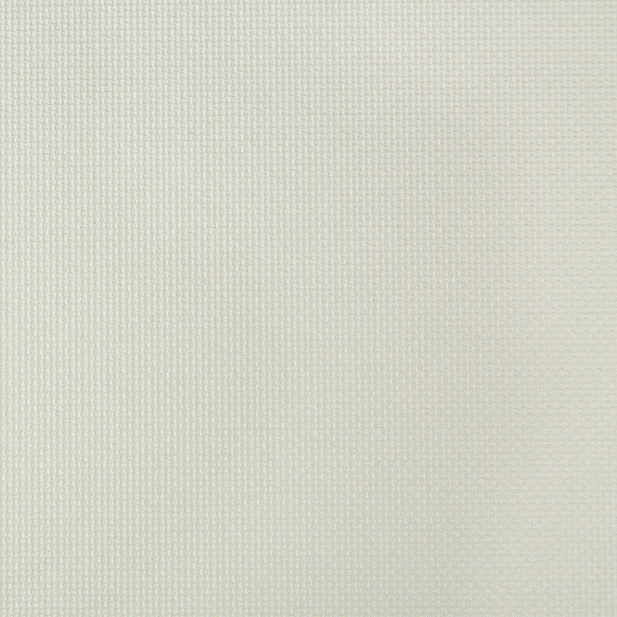 KRAVET CONTRACT SIDNEY.21.0 SIDNEY STERLING Fabric - Eade's Wallpaper