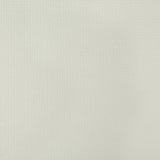 KRAVET CONTRACT SIDNEY.21.0 SIDNEY STERLING Fabric - Eade's Wallpaper
