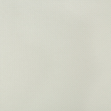 KRAVET CONTRACT SIDNEY.21.0 SIDNEY STERLING Fabric - Eade's Wallpaper