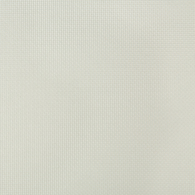KRAVET CONTRACT SIDNEY.21.0 SIDNEY STERLING Fabric - Eade's Wallpaper