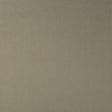 KRAVET CONTRACT SIDNEY.2121.0 SIDNEY PORCINI Fabric - Eade's Wallpaper