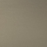 KRAVET CONTRACT SIDNEY.2121.0 SIDNEY PORCINI Fabric - Eade's Wallpaper