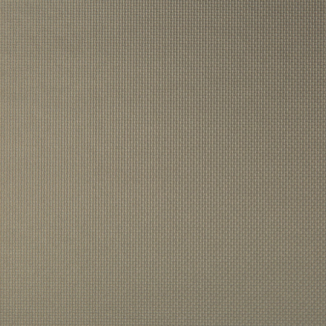 KRAVET CONTRACT SIDNEY.2121.0 SIDNEY PORCINI Fabric - Eade's Wallpaper