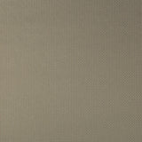 KRAVET CONTRACT SIDNEY.2121.0 SIDNEY PORCINI Fabric - Eade's Wallpaper