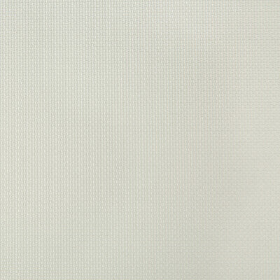 KRAVET CONTRACT SIDNEY.21.0 SIDNEY STERLING Fabric - Eade's Wallpaper