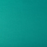 KRAVET CONTRACT SIDNEY.35.0 SIDNEY ADRIATIC Fabric - Eade's Wallpaper