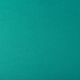 KRAVET CONTRACT SIDNEY.35.0 SIDNEY ADRIATIC Fabric - Eade's Wallpaper