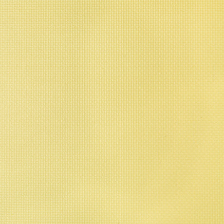 KRAVET CONTRACT SIDNEY.40.0 SIDNEY LEMON ICE Fabric - Eade's Wallpaper
