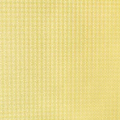 KRAVET CONTRACT SIDNEY.40.0 SIDNEY LEMON ICE Fabric - Eade's Wallpaper
