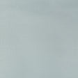KRAVET CONTRACT SIDNEY.5.0 SIDNEY STEEL BLUE Fabric - Eade's Wallpaper