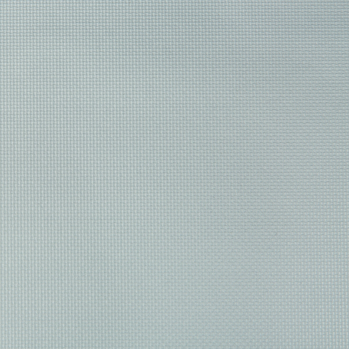 KRAVET CONTRACT SIDNEY.5.0 SIDNEY STEEL BLUE Fabric - Eade's Wallpaper