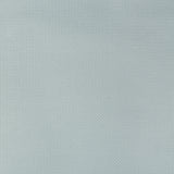 KRAVET CONTRACT SIDNEY.5.0 SIDNEY STEEL BLUE Fabric - Eade's Wallpaper