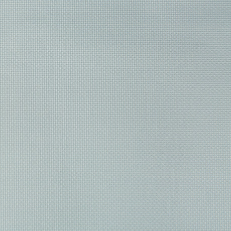 KRAVET CONTRACT SIDNEY.5.0 SIDNEY STEEL BLUE Fabric - Eade's Wallpaper