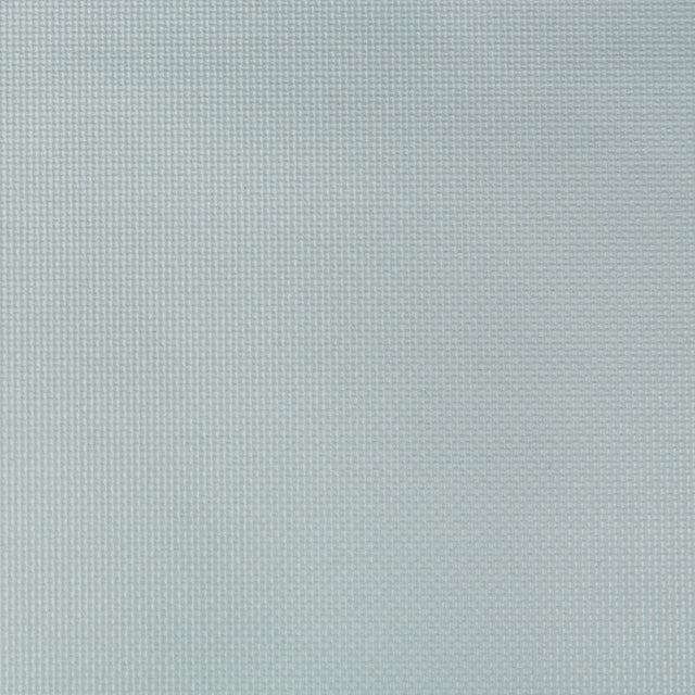 KRAVET CONTRACT SIDNEY.5.0 SIDNEY STEEL BLUE Fabric - Eade's Wallpaper