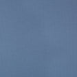 KRAVET CONTRACT SIDNEY.50.0 SIDNEY BLUEBERRY Fabric - Eade's Wallpaper