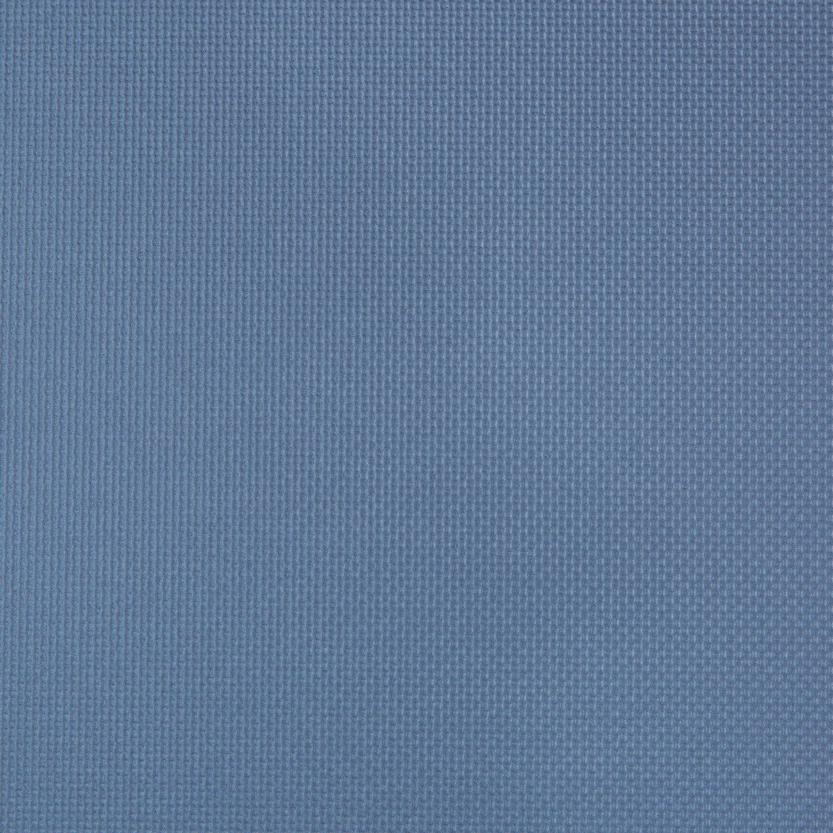 KRAVET CONTRACT SIDNEY.50.0 SIDNEY BLUEBERRY Fabric - Eade's Wallpaper