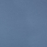 KRAVET CONTRACT SIDNEY.50.0 SIDNEY BLUEBERRY Fabric - Eade's Wallpaper