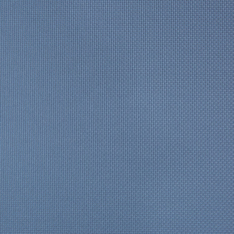 KRAVET CONTRACT SIDNEY.50.0 SIDNEY BLUEBERRY Fabric - Eade's Wallpaper