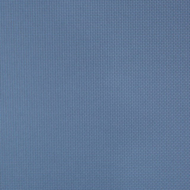 KRAVET CONTRACT SIDNEY.50.0 SIDNEY BLUEBERRY Fabric - Eade's Wallpaper