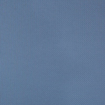 KRAVET CONTRACT SIDNEY.50.0 SIDNEY BLUEBERRY Fabric - Eade's Wallpaper
