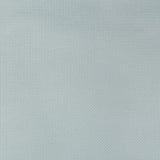KRAVET CONTRACT SIDNEY.5.0 SIDNEY STEEL BLUE Fabric - Eade's Wallpaper