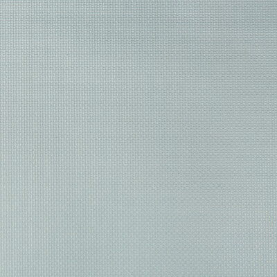 KRAVET CONTRACT SIDNEY.5.0 SIDNEY STEEL BLUE Fabric - Eade's Wallpaper
