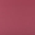 KRAVET CONTRACT SIDNEY.97.0 SIDNEY RASPBERRY Fabric - Eade's Wallpaper