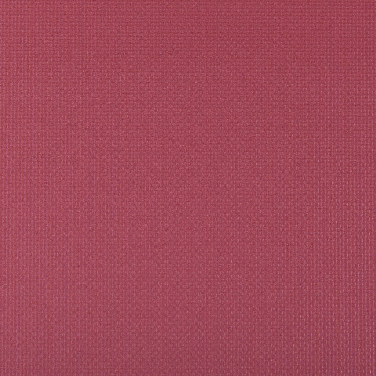 KRAVET CONTRACT SIDNEY.97.0 SIDNEY RASPBERRY Fabric - Eade's Wallpaper