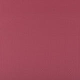 KRAVET CONTRACT SIDNEY.97.0 SIDNEY RASPBERRY Fabric - Eade's Wallpaper
