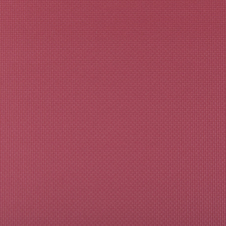 KRAVET CONTRACT SIDNEY.97.0 SIDNEY RASPBERRY Fabric - Eade's Wallpaper